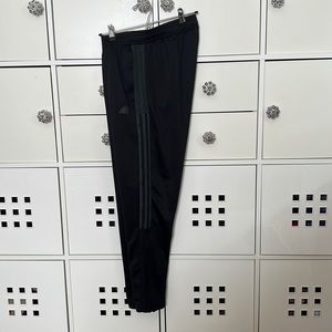 Adidas athletic pants